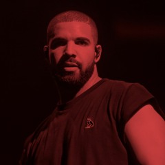 Drake War Type Beat - WILL