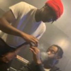 HOPOFF!!! CA$HMIIR ft/RedDot36 (prod.jalenondabeat)