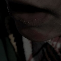 3/18 (feat. itsjoefromwork)