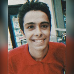 مهرجان يا حديد غناء سامر المدنى ومصطفى الجن وهادى الصغير كلمات غباشى اورج اوشا توزيع دولسى Esm3ha.Net.mp3