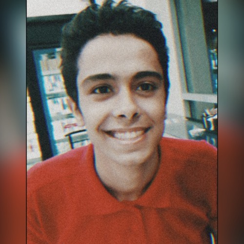 مهرجان يا حديد غناء سامر المدنى ومصطفى الجن وهادى الصغير كلمات غباشى اورج اوشا توزيع دولسى Esm3ha.Net.mp3