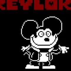 SrPeloTale - Mokeylokrima (Cover)