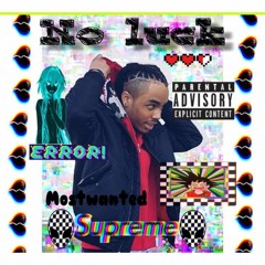 K.Y.M - No Luck (Prod. TylianMTB)