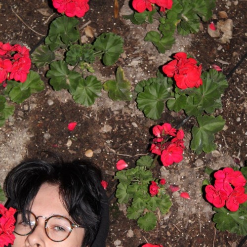Tuxx - Bad Intentions {prod. tuxx}