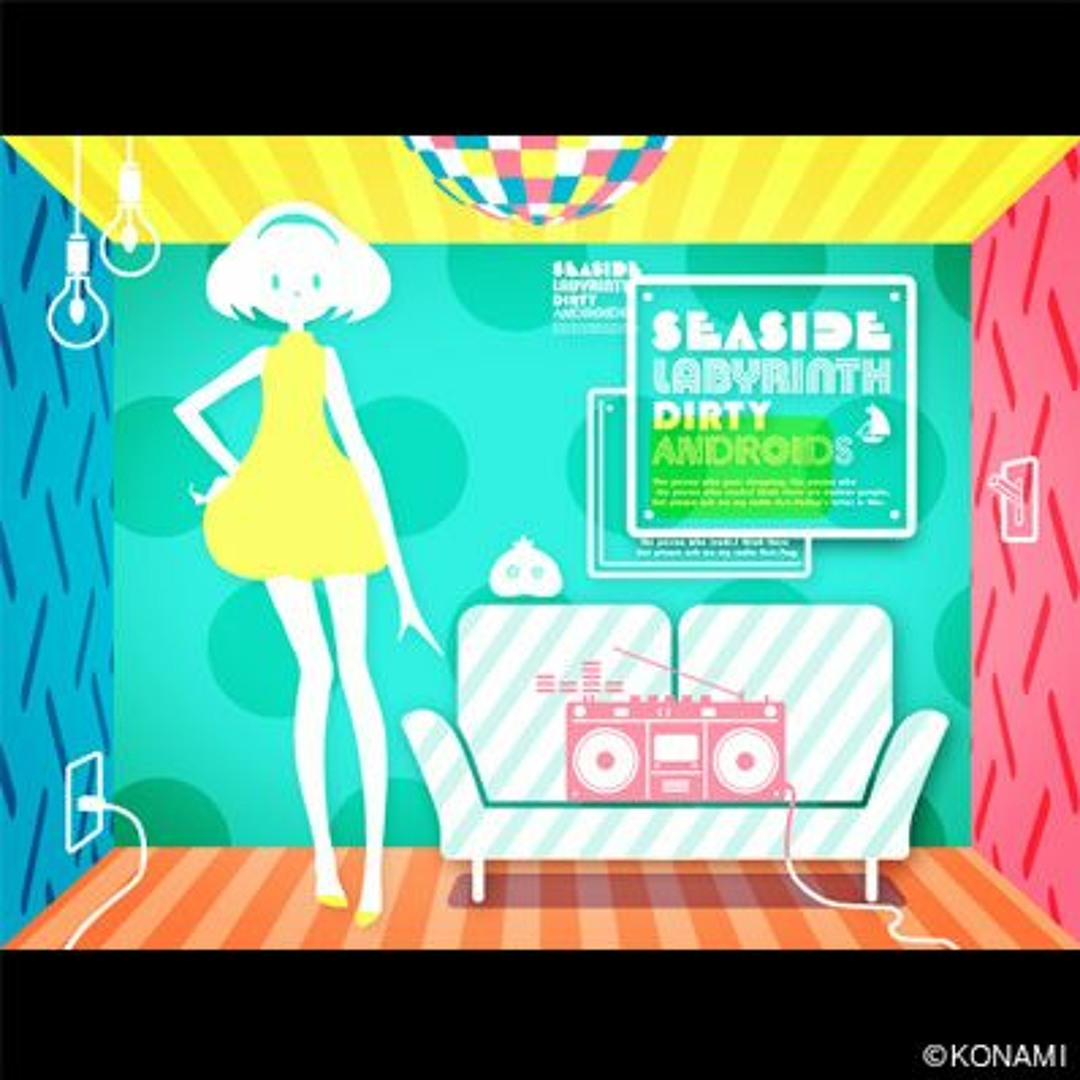 コミック・アニメ bassy- issy- S ¡Á M (Cheese Flower Comics) (2010) ISBN: 4091331998