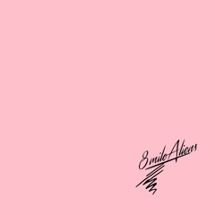 AD///$ - OZK, Klllly, cstdam & Juzohse (by. 8mileAliens)