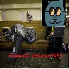 Krobesian