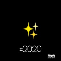 #2020
