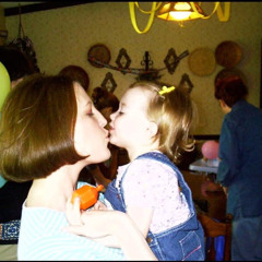 Scarlett (DEMO DEMO DEMO OH GOD DEMO)