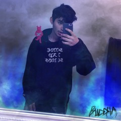 Save Ur Curses For Da World
