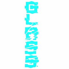 (Bring that back x ID) Glass Mashup