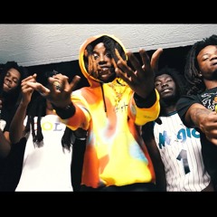 Jdola - Rollin Loud