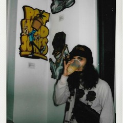 "condolences." - tr1pt x vk (prod. by villainkeys)