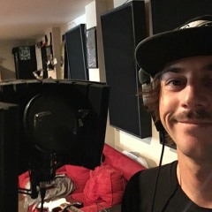 "See You Soon" (Prod. by D.R.U. Sounds)