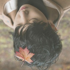 Crucial Star(크루셜스타) _ Fall(가을엔) (Feat. Kim Na Young(김나영))