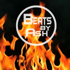 Drop It Off (Free Beat)