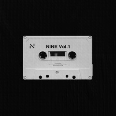 NINE Vol.1 | B-side
