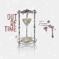 Out Of Time