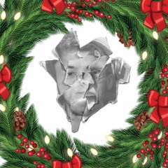 Feliz Navidad (49th Parallel Remix)