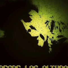 SOLDADO DE PLOMO APROCZBEATS_2014