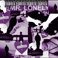 Mr. Lonely
