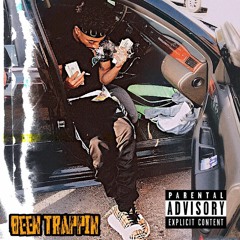 Big Racks (prod. SammyBoy)