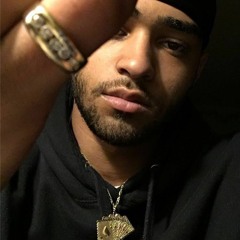 rap