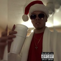 Santa $wift Xmas Freestyle
