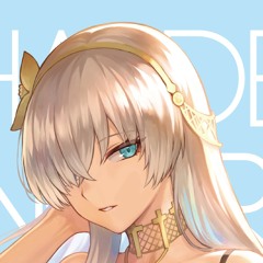 Nightcore - Avem (Alan Walker)