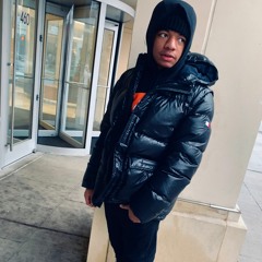LilCanada_ ~ NS_World Anthem feat.@shay._spazzout x @ebandzz._