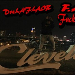 DreLAFLAIR - Do The Most