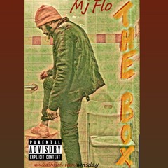 Roddy Rich - The Box Freestyle - Mj Flo - www.cashflotv.tech