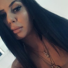 BADDIE In The CADDIE (shareen Hammoud)