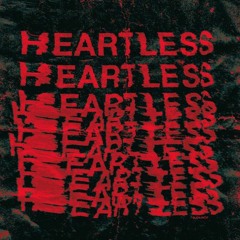 Heartless