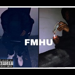 FMHU Ft. Jiggy