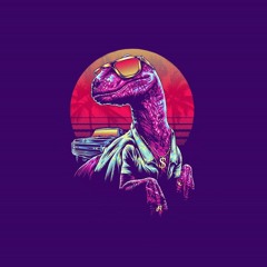 [Free] Flu (Trap Beat)