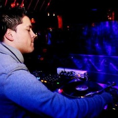 Luka Stilman - Christmas set 19'