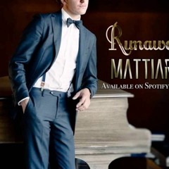 [Electro Swing] Mattiaro - Runaway