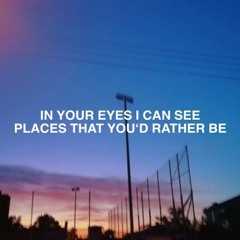 Imagine Dragons - I'll Make It Up To You (Slowed Down)