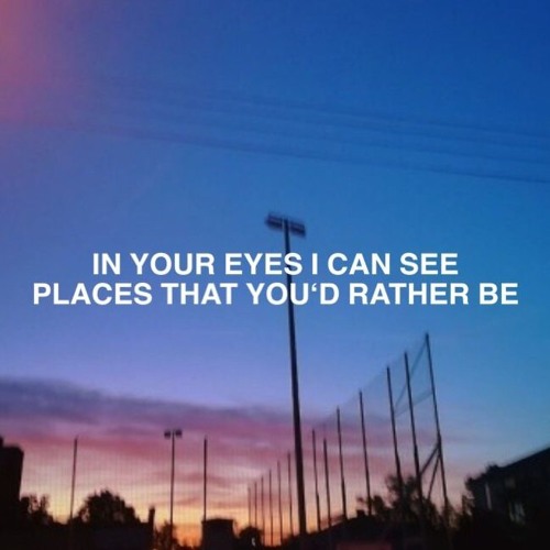 Imagine Dragons - I'll Make It Up To You (Slowed Down)