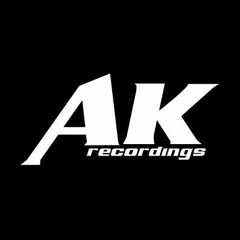 AK - Number Four (Original Mix)