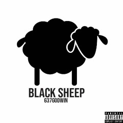 Black Sheep prod. NextLane x SEVEN