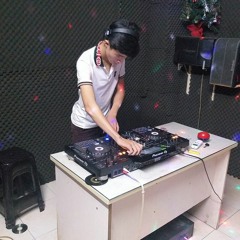 Merry Chistmas (Giang Sinh An Lanh)- I'm TÂN SƠN