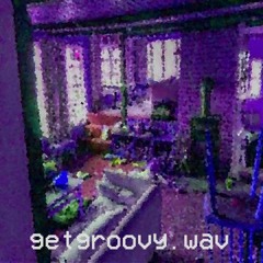 getgroovy.wav