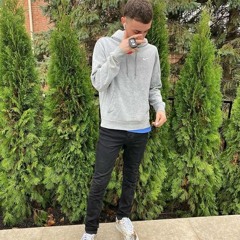 AlvinIsland - Alvin's World (Slowed With Reverb)