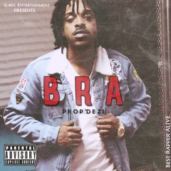 I Aint Shit Freestyle