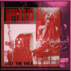 HE GOT BRAIN SICK (PROD. NOUFHAL666)