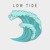 Artwork for Low Tide