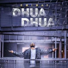 EMIWAY BANTAI - DHUA DHUA (Official Audio) | 2019