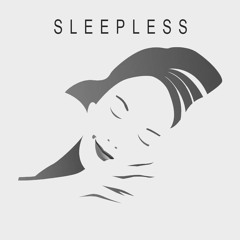 Sleepless